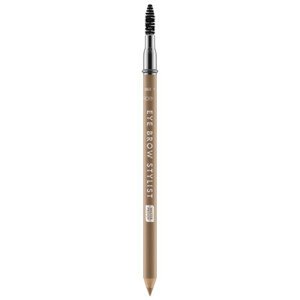 CATRICE Eye Brow Stylist - 060 Legally Blonde