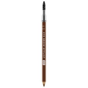 CATRICE Eye Brow Stylist - 070 Chestnut Charm