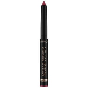 CATRICE Aloe Vera Eyeshadow Stick - 060 Cranberry Crush