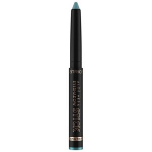 CATRICE Aloe Vera Eyeshadow Stick - 080 Ocean Depths