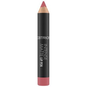 CATRICE Intense Matte Lip Pen - 080 Dusty Rose