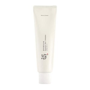 Beauty Of Joseon krem do opalania - Relief Sun: Rice + Probiotics