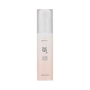 Beauty Of Joseon - serum do opalania- Ginseng Moist Sun Serum