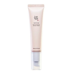 Beauty Of Joseon serum pod oczy - Revive Eye Serum: Ginseng + Retinal