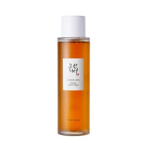 Beauty Of Joseon esencja do twarzy - Ginseng Essence Water
