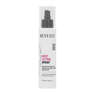 Revuele Roots- Spray Liftingujący - Lifting Spray