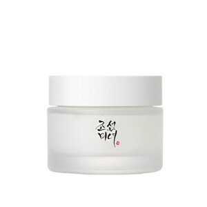 Beauty of Joseon krem nawilżający - Dynasty Cream