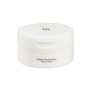 Beauty of Joseon balsam oczyszczający -Radiance Cleansing Balm