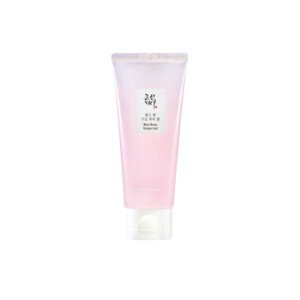 Beauty of Joseon kremowy żel - Red Bean Water Gel