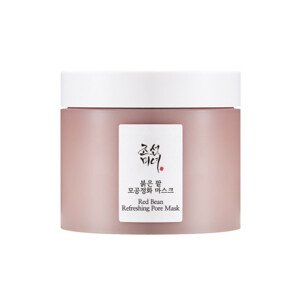 Beauty of Joseon maseczka nawilżająca- Red Bean Refreshing Pore Mask
