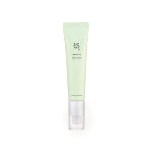 Beauty of Joseon serum rozjaśniające - Light On Serum Centella + Vita C