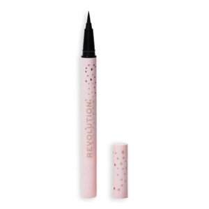 Revolution Fake The Freckle Self Tan Freckle and Lip Defining Pen