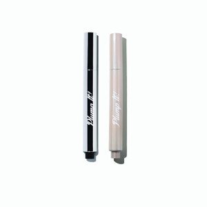 Plump It! zestaw powiększający usta- No Needles Lip Filler Kit - Extreme!