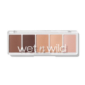 wet n wild Shadow Palette Color Icon - Gold Whip