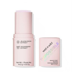 wet n wild Impossible Primer Stick