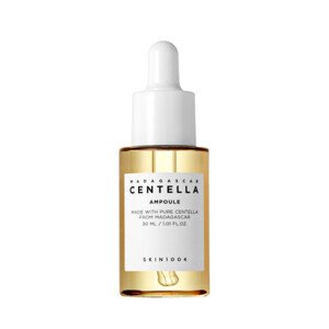 SKIN1004 ampułki - Madagascar Centella Ampoule