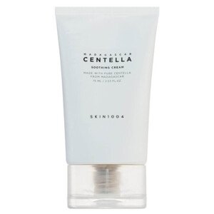 SKIN1004 krem łagodzący - Madagascar Centella Soothing Cream (75ml)