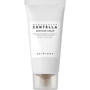 SKIN1004  krem łagodzący - Madagascar Centella Soothing Cream (30ml)