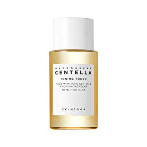 SKIN1004 tonik - Madagascar Centella Toning Toner (30ml)