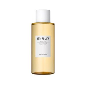 SKIN1004 tonik - Madagascar Centella Toning Toner (400ml)