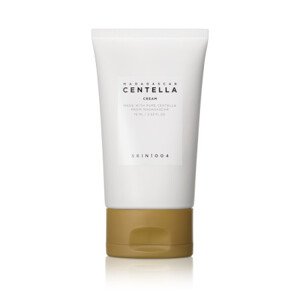 SKIN1004 krem nawilżający - Madagascar Centella Cream