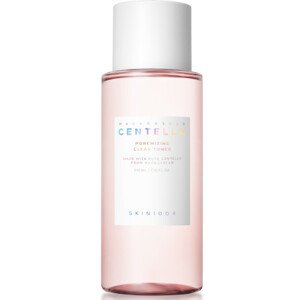 SKIN1004 tonik oczyszczający - Madagascar Centella Poremizing Clear Toner