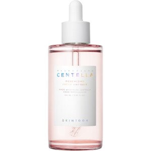 SKIN1004 ampułka oczyszczająca - Madagascar Centella Poremizing Fresh Ampoule