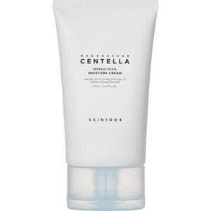 SKIN1004 krem nawilżający - Madagascar Centella Hyalu-Cica Moisture Cream