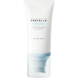 SKIN1004 serum do opalania - Madagascar Centella Hyalu-Cica Water-Fit Sun Serum