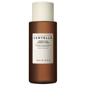 SKIN1004 tonik - Madagascar Centella Probio-Cica Essence Toner