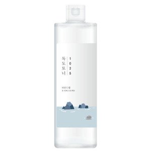 Round Lab tonik - 1025 Dokdo Toner (500ml)