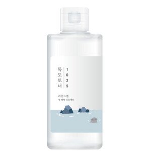 Round Lab tonik - 1025 Dokdo Toner (200ml)