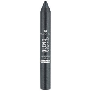 essence Blend & Line Eyeshadow Stick - 05 Diamonds in the Sky