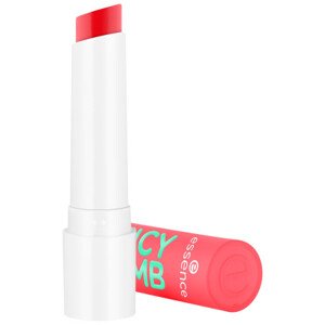 essence JUICY BOMB Glossy Butter Balm - 01 One In A Melon