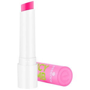 essence JUICY BOMB Glossy Butter Balm - 03 Time To Pitaya