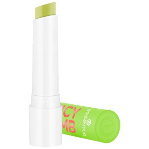 essence JUICY BOMB Glossy Butter Balm - 04 Kiwi To My Heart