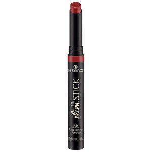 essence The Slim Stick - 109 Burgundy Bliss