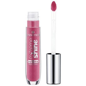 essence Extreme Shine Volume Lipgloss - 13 Glazed Berry