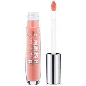 essence Extreme Shine Volume Lipgloss - 12 Dazzling Apricot