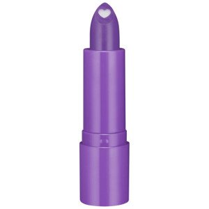 essence HEART CORE Fruity Lip Balm - 06 Amazing Acai