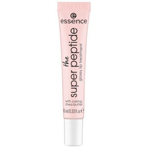 essence The Super Peptide Glossy Lip Treatment - 01 Peptacular!