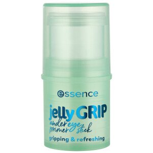 essence Jelly Grip Undereye Primer Stick