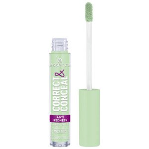 essence Correct & Conceal Anti-Redness Concealer - 100 Universal