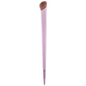 essence Concealer Brush - 01 Bye Bye Under Eye