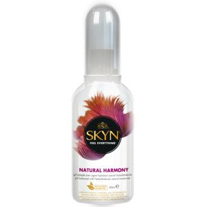 SKYN lubrykant- Natural Harmony