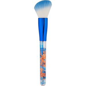 CATRICE Disney Pixar Finding Dory Blush Brush
