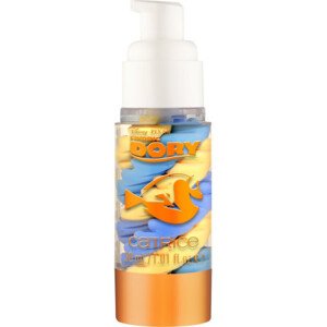 CATRICE Disney Pixar Finding Dory Face Primer