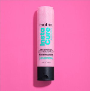 Matrix odżywka do włosów - Instacure Build-A Bond Mighty Bonds Conditioner