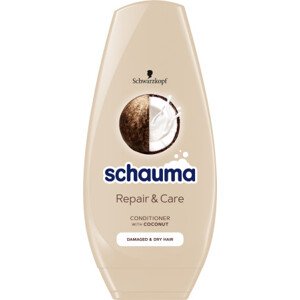 Schwarzkopf Schauma odżywka -  Repair & Care Conditioner