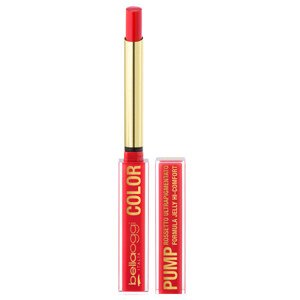 bellaoggi Color Pump Lipstick - Chelsea Girl